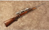 Winchester~12~12 Gauge~Magnum