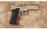 Smith & Wesson~1006~10MM