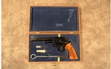 Smith & Wesson~29-2~44 Remington Magnum - 3 of 3
