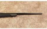Weatherby~Vanguard~7 MM Remington Magnum - 4 of 10