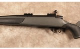 Weatherby~Vanguard~7 MM Remington Magnum - 6 of 10