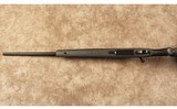 Weatherby~Vanguard~7 MM Remington Magnum - 10 of 10