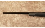 Weatherby~Vanguard~7 MM Remington Magnum - 7 of 10