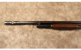 Winchester~12~12 Gauge~Magnum - 7 of 10