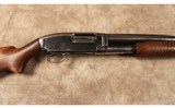 Winchester~12~12 Gauge~Magnum - 3 of 10