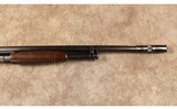 Winchester~12~12 Gauge~Magnum - 4 of 10