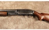 Winchester~12~12 Gauge~Magnum - 6 of 10