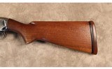 Winchester~12~12 Gauge~Magnum - 5 of 10