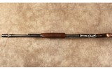 Winchester~12~12 Gauge~Magnum - 10 of 10