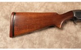 Winchester~12~12 Gauge~Magnum - 2 of 10