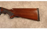 Ithaca~51 featherlight~12 Gauge - 5 of 10