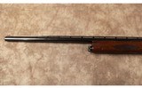 Ithaca~51 featherlight~12 Gauge - 7 of 10