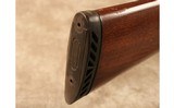 Ithaca~51 featherlight~12 Gauge - 9 of 10