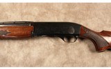 Ithaca~51 featherlight~12 Gauge - 6 of 10