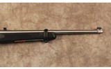 Ruger~10/22 TD~22 Long Rifle - 4 of 10