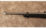 Ruger~10/22 TD~22 Long Rifle - 7 of 10