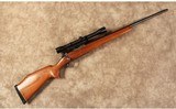 Remington~721~270 Winchester