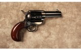 Stoeger~1873 Cattleman~45 Colt - 1 of 2