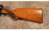 Browning~A5~12 Gauge - 5 of 10