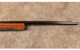 Browning~A5~12 Gauge - 4 of 10