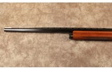 Browning~A5~12 Gauge - 7 of 10