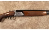 Maroccui~Sturdy~12 Gauge - 3 of 10
