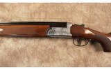 Maroccui~Sturdy~12 Gauge - 6 of 10