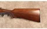 Maroccui~Sturdy~12 Gauge - 5 of 10