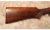 Maroccui~Sturdy~12 Gauge - 2 of 10
