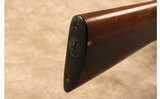 Maroccui~Sturdy~12 Gauge - 9 of 10
