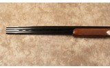 Maroccui~Sturdy~12 Gauge - 7 of 10