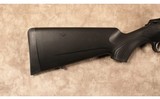 Tikka~T3X~30-06 Springfield - 2 of 10
