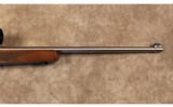 Ruger~10/22~22 LR - 4 of 10
