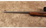 Ruger~10/22~22 LR - 7 of 10