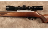 Ruger~10/22~22 LR - 6 of 10