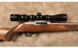 Ruger~10/22~22 LR - 3 of 10