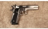 Smith & Wesson~645~45 ACP - 1 of 2