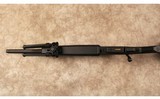 Remington~700~6.5 Creedmore - 10 of 10