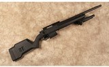 Remington~700~6.5 Creedmore - 1 of 10