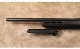 Remington~700~6.5 Creedmore - 7 of 10