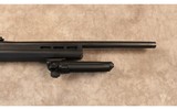 Remington~700~6.5 Creedmore - 4 of 10