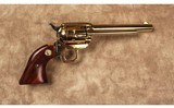Colt~Frontier Scout~22 LR - 1 of 2