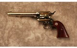 Colt~Frontier Scout~22 LR - 2 of 2