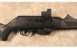 Ruger~PC Carbine~9 MM - 3 of 10