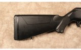 Ruger~PC Carbine~9 MM - 2 of 10