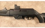 Ruger~PC Carbine~9 MM - 6 of 10