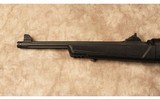 Ruger~PC Carbine~9 MM - 7 of 10