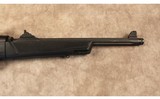 Ruger~PC Carbine~9 MM - 4 of 10