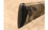 Franchi~Affinity 3.5~12 Gauge - 9 of 10