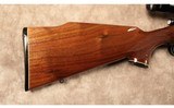 Remington~700~22-250 Remington - 2 of 10